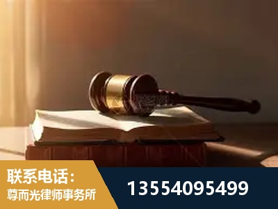 集安-常态化深度研讨 + 跨城会诊